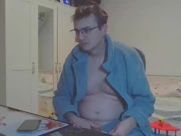 Geilepik1976 Chaturbate stream image from February 09, 2025
