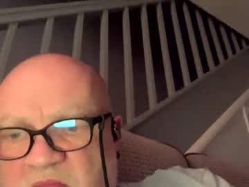 Gusher25 Chaturbate stream image from February 09, 2025