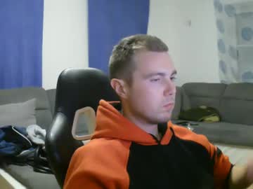 Herbstenden Chaturbate stream image from February 09, 2025