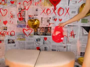 Hetero27cum Chaturbate stream image from February 09, 2025