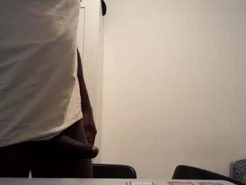 Hotseexy97 Chaturbate stream image from February 09, 2025