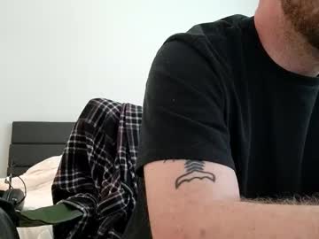 Instagraham85 Chaturbate stream image from February 09, 2025