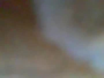 Jas2025 Chaturbate stream image from February 09, 2025