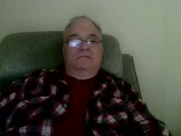 Joker5339 Chaturbate stream image from February 09, 2025