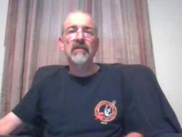 Jony_Five Chaturbate stream image from February 09, 2025