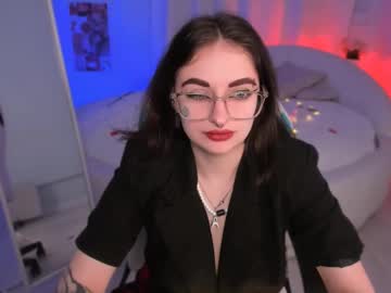 Jordan_Davis_ Chaturbate stream image from February 09, 2025