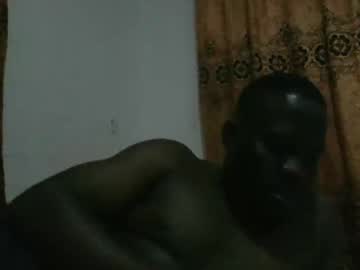 Kaposhy Chaturbate stream image from February 09, 2025