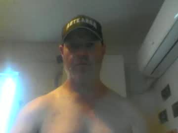 Kiwiguy19773 Chaturbate stream image from February 09, 2025