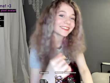Lanshan_Classy Chaturbate stream image from February 09, 2025