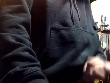Lickensu Chaturbate stream image from February 09, 2025
