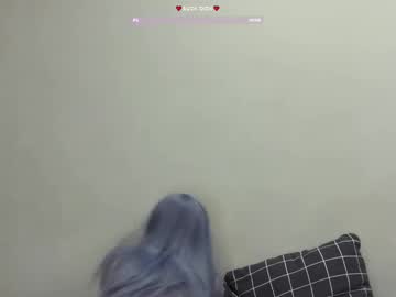 Lubovtelom Chaturbate stream image from February 09, 2025
