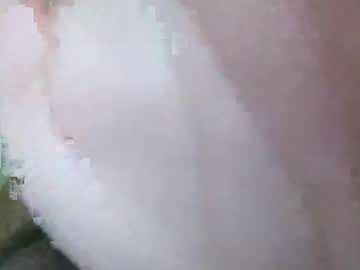 Manlovetmtr69 Chaturbate stream image from February 09, 2025
