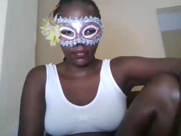 Mel_Humpjuice Chaturbate stream image from February 09, 2025