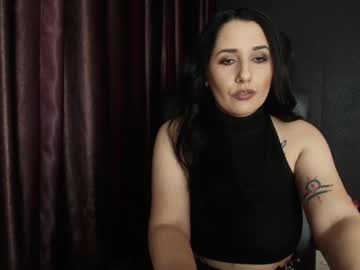 Missdyaa Chaturbate stream image from February 09, 2025