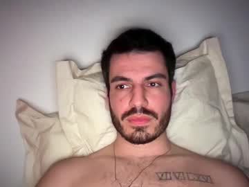 Myzerya Chaturbate stream image from February 09, 2025