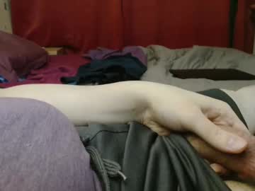 Nanook62120 Chaturbate stream image from February 09, 2025