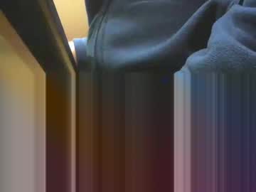 Noumaios Chaturbate stream image from February 09, 2025