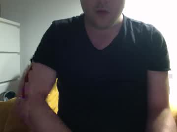 Ovid231 Chaturbate stream image from February 09, 2025