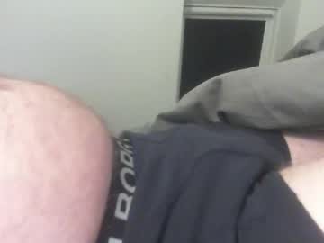 Playfullfingers Chaturbate stream image from February 09, 2025