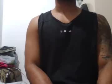 Profgrey93 Chaturbate stream image from February 09, 2025