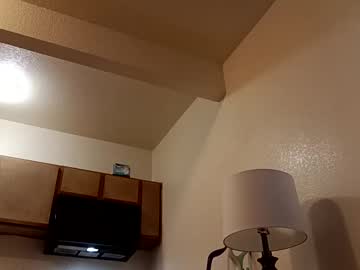 Pulpfuckion214 Chaturbate stream image from February 09, 2025
