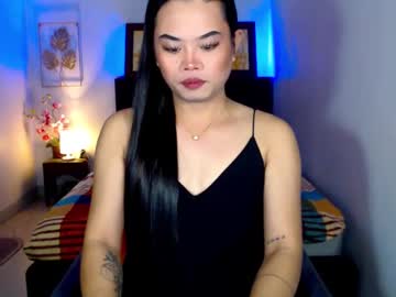 Queenprincessxxx Chaturbate stream image from February 09, 2025