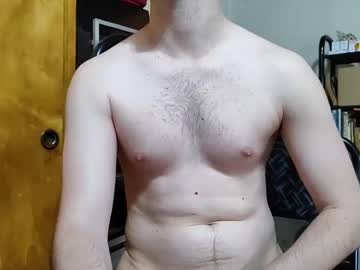 Romancertoo Chaturbate stream image from February 09, 2025