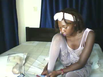Sha488823 Chaturbate stream image from February 09, 2025