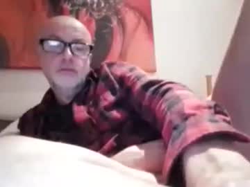Shosting Chaturbate stream image from February 09, 2025