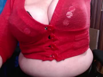 Sweetli_Angel Chaturbate stream image from February 09, 2025