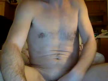 Swissix Chaturbate stream image from February 09, 2025
