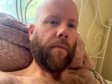 Thickcockcali Chaturbate stream image from February 09, 2025