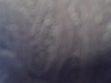 Tinamoore25 Chaturbate stream image from February 09, 2025