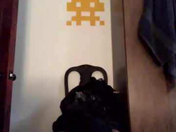 Titanenh Chaturbate stream image from February 09, 2025