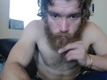 Tonymontanna01 Chaturbate stream image from February 09, 2025