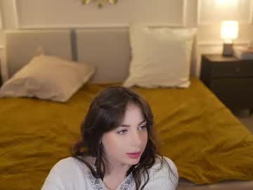 Viktoria_Storm Chaturbate stream image from February 09, 2025