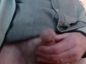Wannajobuddy Chaturbate stream image from February 09, 2025