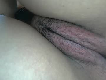 White_Sexy_ Chaturbate stream image from February 09, 2025