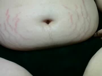 Wooltv1 Chaturbate stream image from February 09, 2025