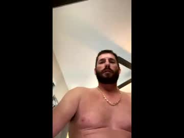 Youjizz6969 Chaturbate stream image from February 09, 2025