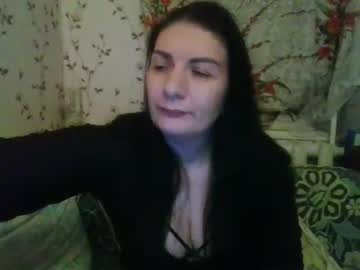 Zefirkaaxe Chaturbate stream image from February 09, 2025
