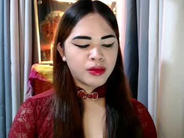 Zendaya_Amore Chaturbate stream image from February 09, 2025