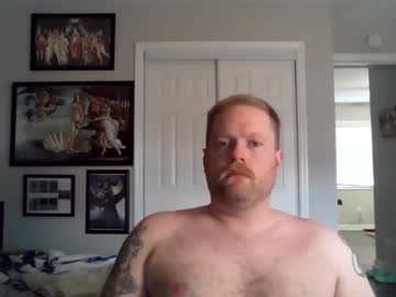 Zenn0969 Chaturbate stream image from February 09, 2025