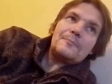 666eldiablo666 Chaturbate stream image from February 09, 2025