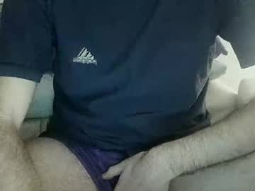 Alexencasa Chaturbate stream image from February 09, 2025