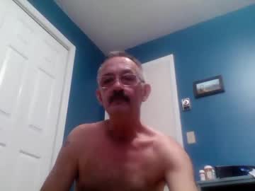 Allinthefamily266156 stream image from February 09, 2025