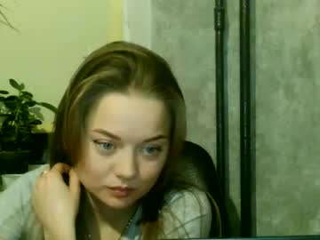 Amazing_Pie Chaturbate stream image from February 09, 2025