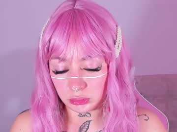 Annika_03 Chaturbate stream image from February 09, 2025