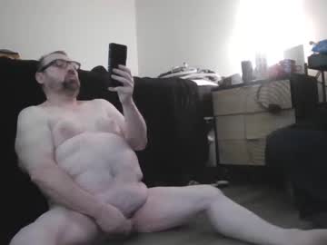 Bigboyslut4900 Chaturbate stream image from February 09, 2025