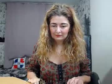 Blondmilfs Chaturbate stream image from February 09, 2025